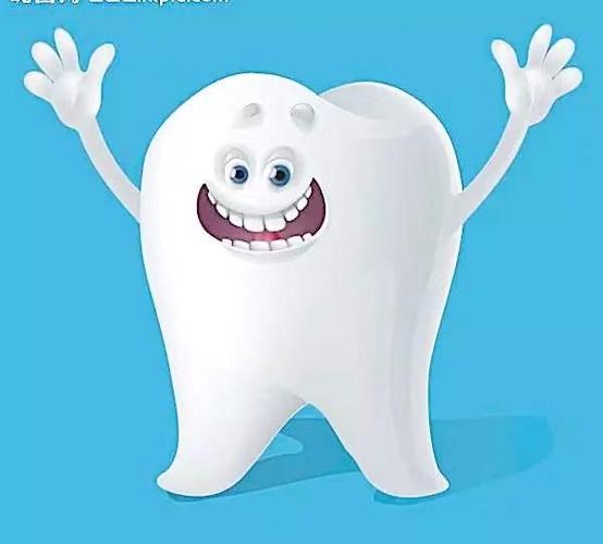 无锡种植牙多少钱一颗?2025年无锡热门口腔医院价格大公开!(图2)