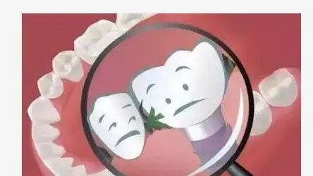 南宁天使口腔（长湖分院）种植牙价格表公布！种植牙3880元起+矫正7900元起+全瓷牙冠1980元起