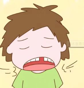 郑州专业牙齿矫正医院排名：滨河口腔、益芽口腔等上榜机构技术解析