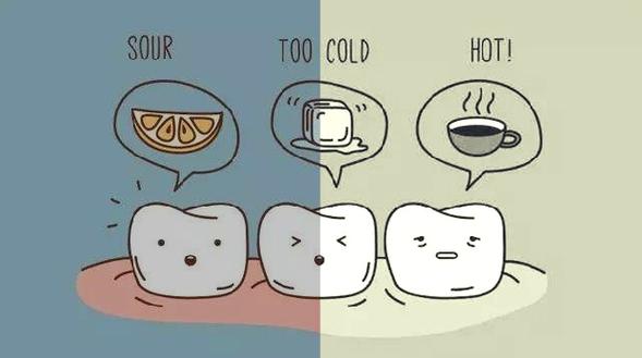 苏州萌牙客口腔真实评价：五位患者的牙齿矫正与整形体验分享