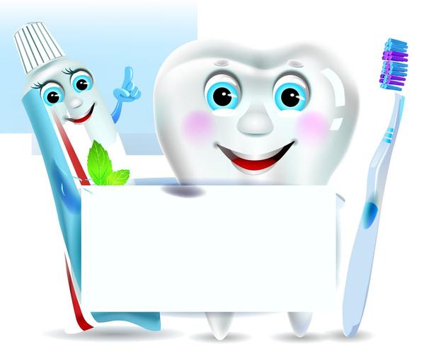 鞍山奥新全民口腔价格表：洗牙38+-拔智齿88+-补牙268+-牙周改善128+-冷光美白499+