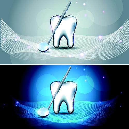 重庆皓之口腔价格明细全公开,透明收费让牙齿治疗更放心