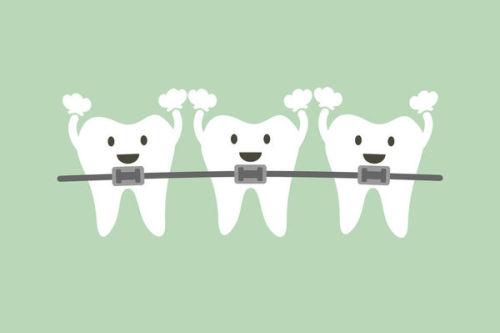 绍兴牙科医院哪家好？盘点绍兴地区口碑与技术兼备的牙科机构！(图1)