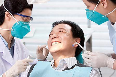 泉州拔牙哪家医院好？精选7家技术可靠、口碑优良的牙科机构推荐！(图1)