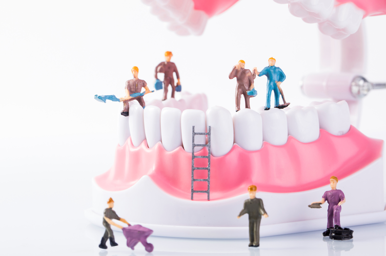 中山哪家口腔医院拔牙好?实地走访这5家技术专业、价格透明、服务贴心的靠谱机构