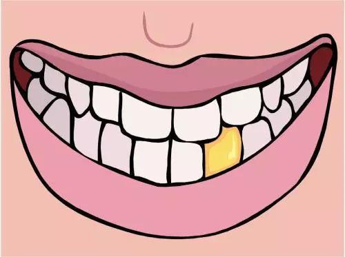 厦门牙齿矫正医生排名一览,看看厦门牙齿矫正技术好的医生都有谁？(图1)