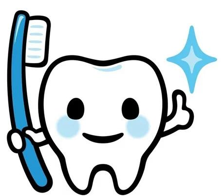 美国3M自锁托槽技术怎么样?全面解析技术优势与矫正费用明细!(图3)