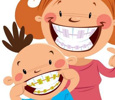 为您解答温州牙科医院隐形牙套的种类和价格：专业解析无托槽隐形矫正方案(图3)