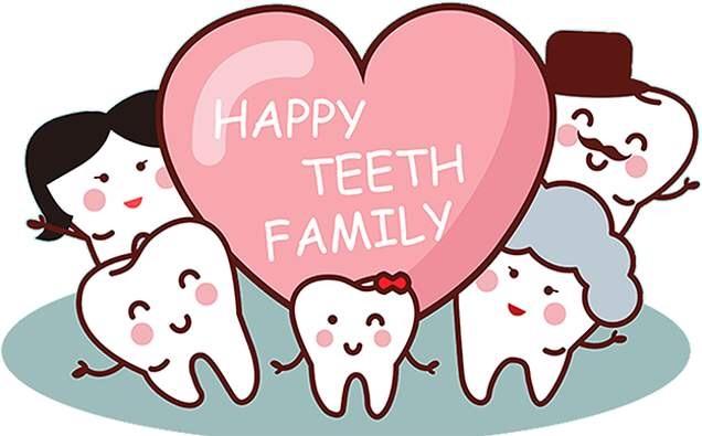 无锡木易口腔医院牙齿种植与口腔整形特色解析，专业医师团队打造个性化诊疗方案！