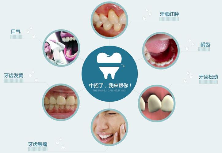廊坊牙齿种植技术成熟吗？2025年最新进展怎么样？德嘉口腔真实案例分享(图2)