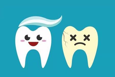 牙齿种植有年龄限制吗?淄博诺尔漫齿科解析种植牙适应人群与注意事项(图1)