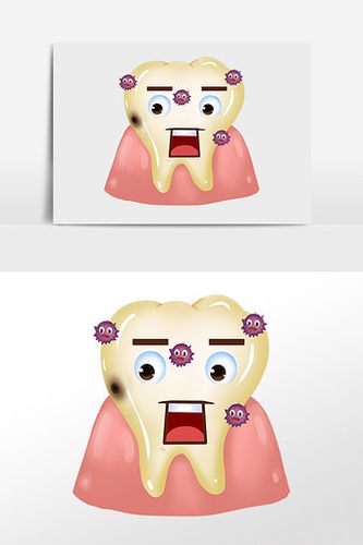 杭州齿诺口腔数字化正畸种植中心到院地址详解，专业医师团队配备先进设备提供个性化治疗方案！(图2)