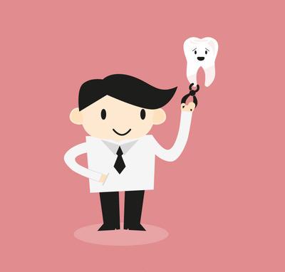 盘点东莞热门牙科机构，这三家口腔正畸技术领先需提前预约(图2)