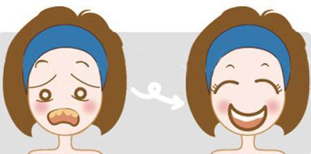 焦作五家高性价比牙科推荐！专业治疗牙齿问题，患者满意度高(图3)