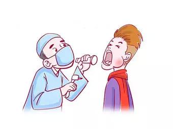 洛阳维乐口腔（春都路店）特色项目有哪些？牙齿矫正-种植牙-口腔整形专业服务详解！(图3)