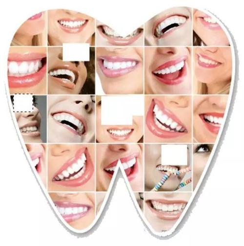 重庆南城口腔种植牙医生哪家好？这份专业医生名单值得收藏！(图2)