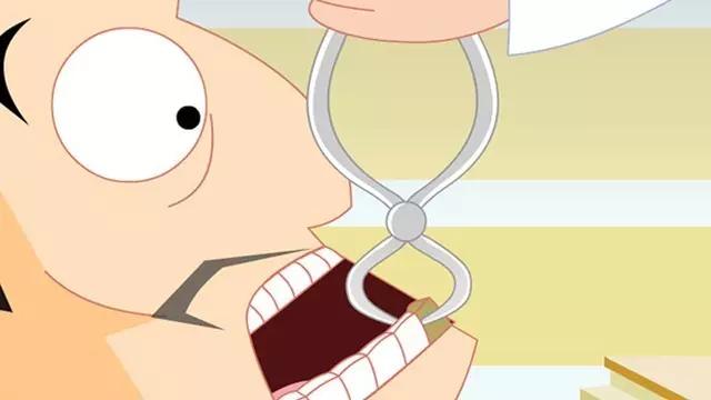 遵义牙齿矫正医院哪家好？精选5家汇川区-仁怀市专业口腔机构，医生资质全解析！(图2)