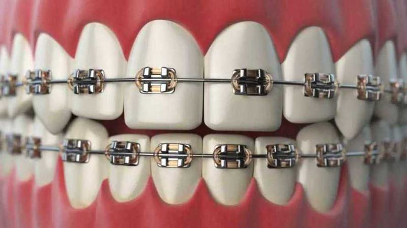 太原恒伦口腔(尚梵店)是正规医院吗?从资质认证到医疗团队全面解析其专业可靠性(图3)