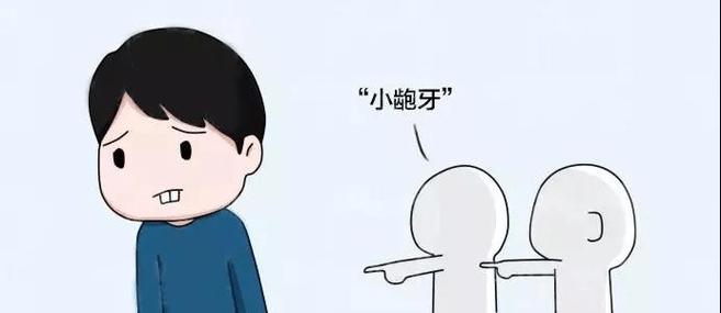 兰州牙齿矫正医院排名前五推荐:兰州康美口腔、兰州台牙迪萌数字化口腔中心上榜(图1)