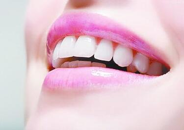 九江中山口腔医院牙齿矫正收费标准，含隐形矫正价格明细表(图4)