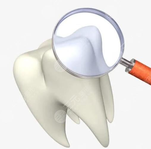沧州牙齿矫正大概需要多少钱?沧州牙齿矫正技术好的牙科推荐(图1)