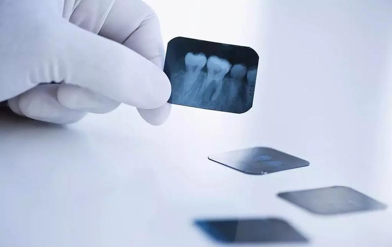 淮南牙科医院排名列举五家，都是淮南口腔医院比较好的机构(图2)