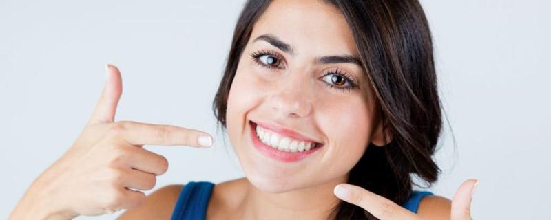 陪奶奶种牙记！北京优贝口腔的专业种植牙体验全记录(图4)