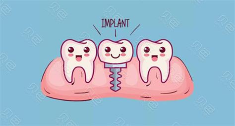 宜昌和谐口腔收费贵吗？价格透明无隐形消费丨技术专业获好评丨本地人信赖之选！(图4)