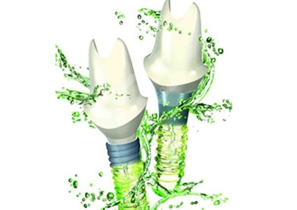 重庆五家优质口腔医院实力推荐:荣昌何朝阳丨南城丨渝北彭开青丨酉阳冉氏丨涪陵陈氏专科必看!(图3)