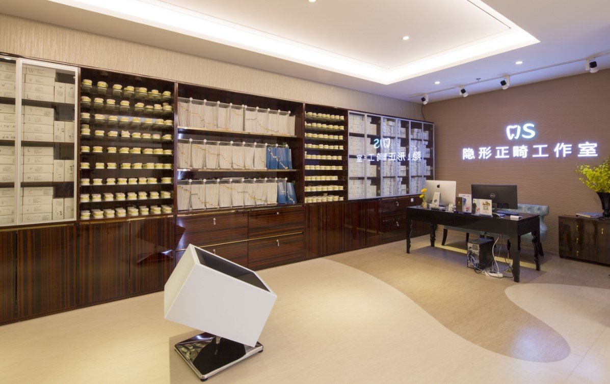 北京哪家口腔医院矫正好?排行榜揭秘瑞泰、美铭实力领衔(图2)