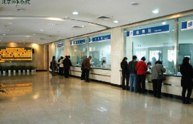 国内种植牙医院排名:前五少不了中山一院可靠值得信赖(图1)