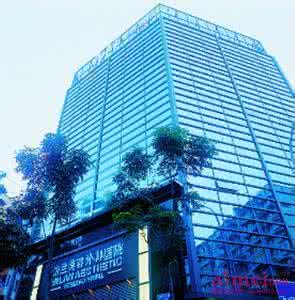 【2024年成都医美医院排名】成都医美哪家强?推荐榜单揭晓(图4)