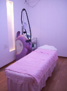 北京口腔医院排名推荐:排行榜揭秘佳美、斯迈尔实力领衔(图2)