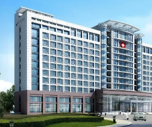 北京海淀区种植牙医院排名及推荐，哪家更靠谱？