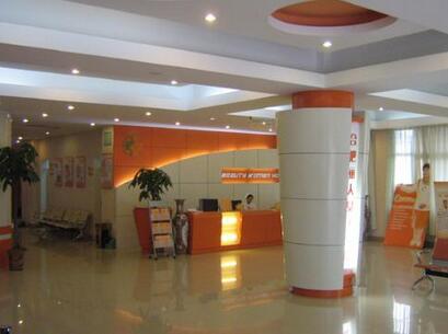 2024年合肥牙齿矫正医院排名推荐!排行榜推荐瑞尔、丽人大比拼(图4)