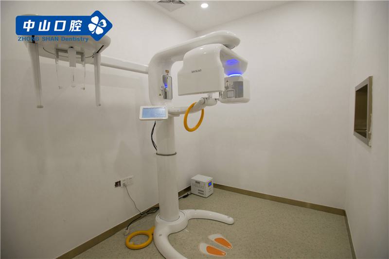 2024年武汉口腔正畸医院哪家好?排行榜有爱齿尔、瑞博等坐镇前四(图4)