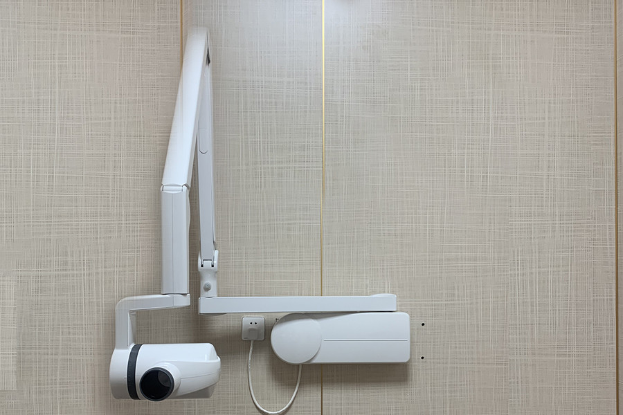 2024年牙科医院排名前五推荐：前五少不了欢乐口腔可靠值得信赖(图5)