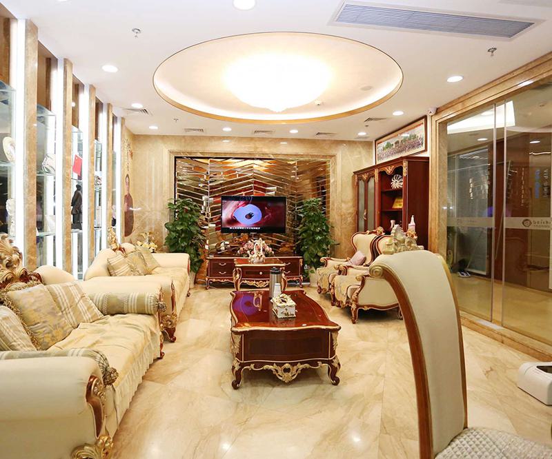 福州牙齿矫正医院排名推荐,这次汇总、登特口腔、维乐(图5)