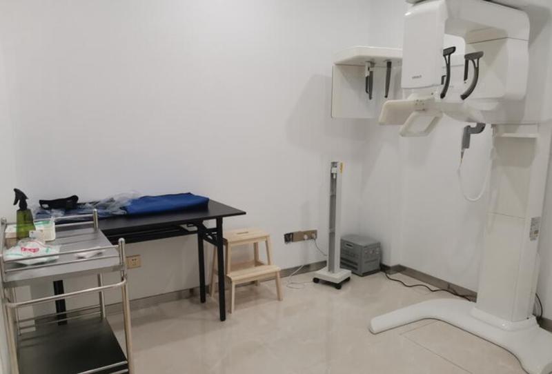 孝感中尚口腔医院医生排名：名单含朱婷丨刘春霞等多位口腔整形与矫正专科医生介绍(图2)