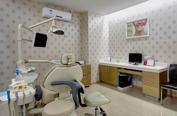 2024年惠州种植牙医院排名：技术领先与价格合理的医院推荐(图1)