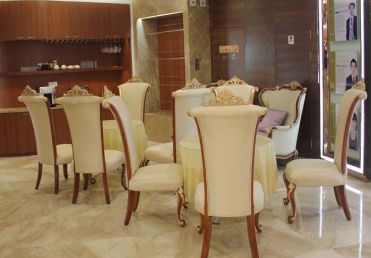 福州牙齿矫正医院排名及推荐,全是正规可靠值得信任(图2)