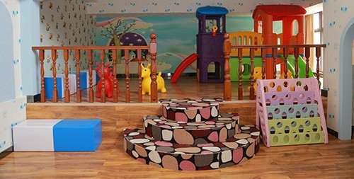 武汉种植牙医院哪家好?排行榜点名大众、德韩、瑞博等紧跟其后(图4)