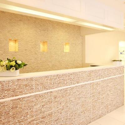 2024湖南牙齿矫正医院排名:排行榜前五名单公布瑞尔、贝臣口腔、美莱均有入榜(图1)