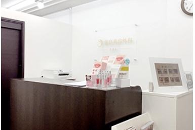 2024年隆胸材料医院推荐:哪家整形机构值得信赖?(图2)