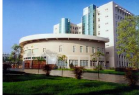 国内种植牙和正畸医院排名推荐，正夫、慈恩齿科、鼎植口腔多次蝉联前九(图2)