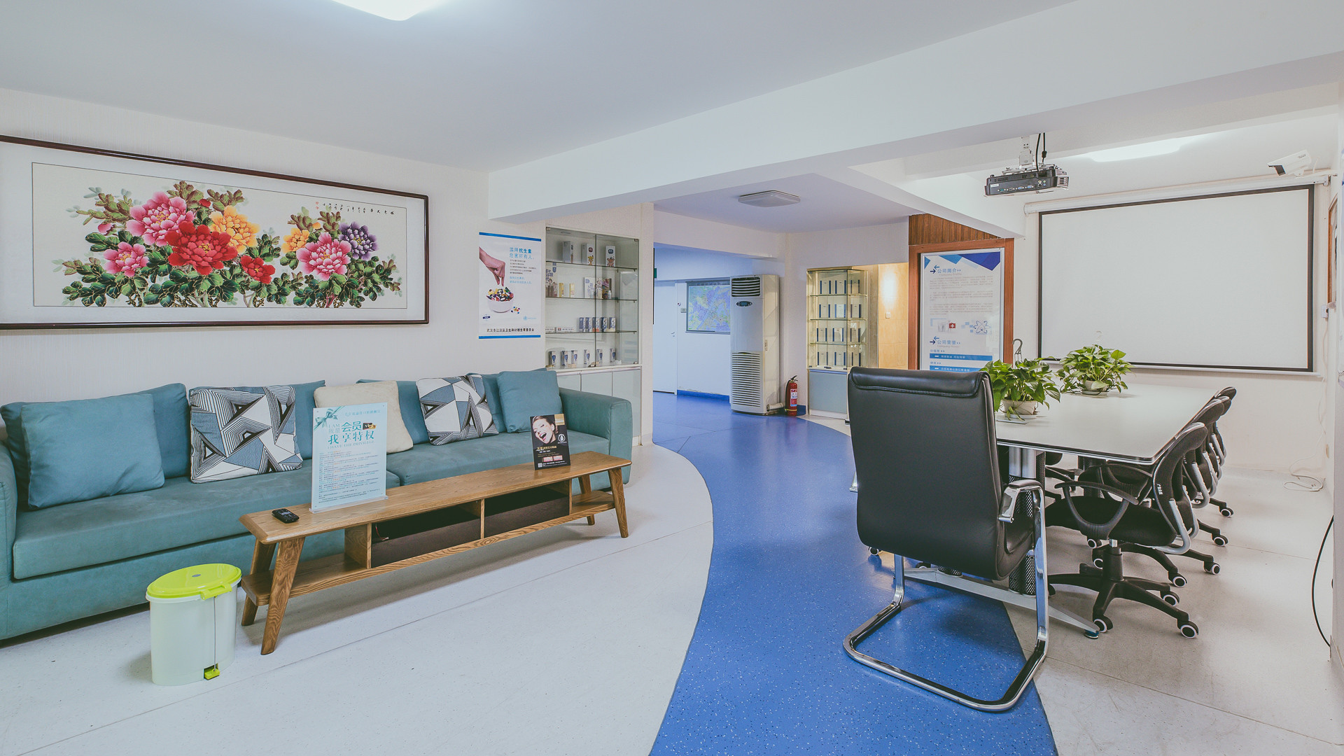 武汉种植牙医院排名:前五强名次给出:牙达人、大众、优益佳上榜(图4)