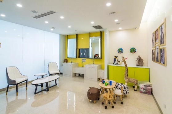 天津种植牙医院哪家好?中诺、美奥、爱齿口碑技术一较高下(图3)