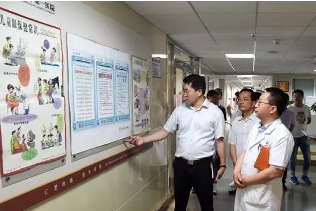 兰州种植牙医院排名:口碑排名榜更新上线(图1)