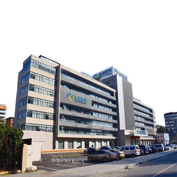 上海近视眼矫正医院排名及推荐指南(图4)