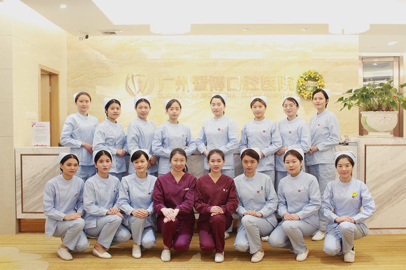 2024广州花都牙科医院排行榜:哪家医院矫正技术好?(图3)